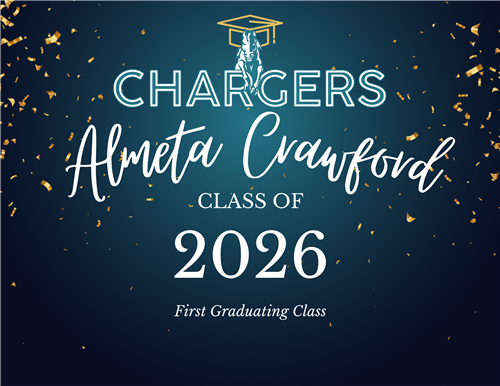 Classof2026